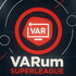 VARum Superleague