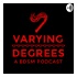 Varying Degrees - A BDSM Podcast