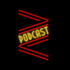 Вась-вась podcast