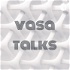 vasa talks