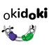 VašaOKiDOKi
