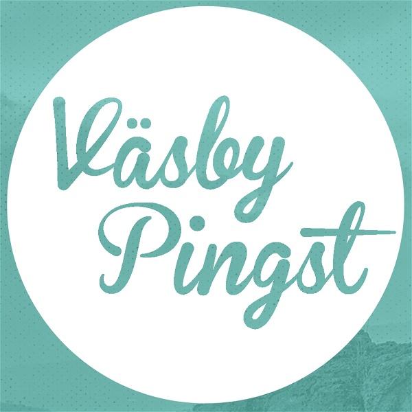 Artwork for Väsby Pingst