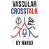Vascular Crosstalk