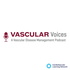 Vascular Voices