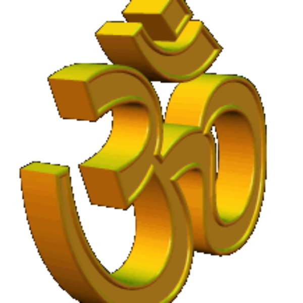 Artwork for Vashikaran Expert +91-8290675088