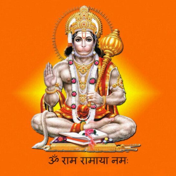 Artwork for vashikaran specialist in Mumbai +91-9358955697 Online Vashikaran Expert Pandit in Spain
