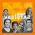 Vasistas : le podcast qui te fait voyager en Allemagne I Vasistas: Der Podcast, der dich auf Reisen nach Frankreich schickt