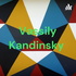 Vassily Kandinsky