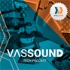 Vassound: Tech Podcast