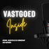 Vastgoed inside