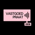 Vastgoedpraat