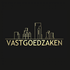 VastgoedZaken