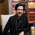 World Famous Vastu Expert Dr Puneet Chawla