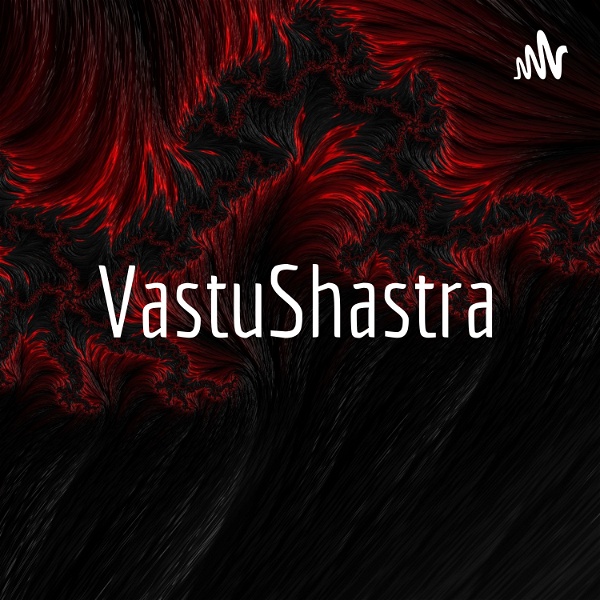 Artwork for VastuShastra
