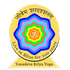 Vasudeva Kriya Yoga