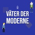 Väter der Moderne
