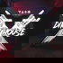 Vato Gonzalez presents Dirty House Radio