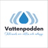 Vattenpodden VA