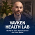Vavken Health Lab