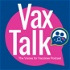 Vax Talk