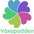 Växapodden