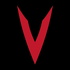 vayu podcast