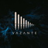 Vazante