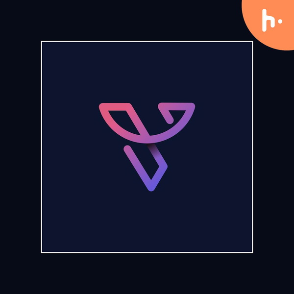 Artwork for VB Pro