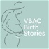 VBAC Birth Stories