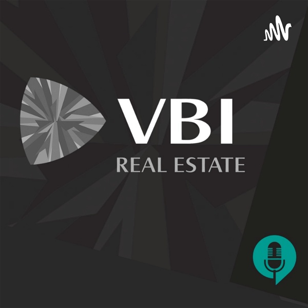 Artwork for VBI Real Estate