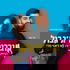 עוברים ת'גבול - החיים בחו"ל זה לא דיוטי פרי
