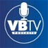 VBTV Podcasts