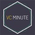 VC Minute