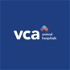 VCA Voice: A Veterinary Podcast