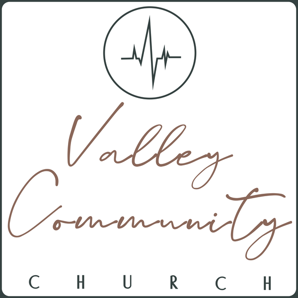 Artwork for VCC Sunday Night Bible Studies