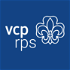 Der VCP RPS Podcast
