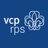 Der VCP RPS Podcast
