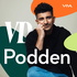 VD-podden