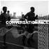 Conversation Pace