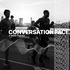 Conversation Pace