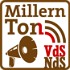 #VdS MillernTon #NdS