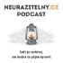 Neurazitelný podcast