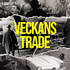 Veckans Trade