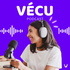 Vécu - Quelque part, quelqu’un l’a déjà vécu.