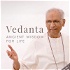Vedanta: Ancient Wisdom for Life