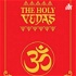 Vedas 🚩 Introduction ... Hope You Enjoy... Listen Full Episode 🚩🚩