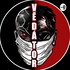 Vědátor