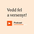 Vedd fel a versenyt! A No.1 e-kereskedelmi podcast magyar nyelven