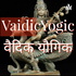 VaidicYogic