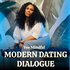 Modern Dating Dialogue